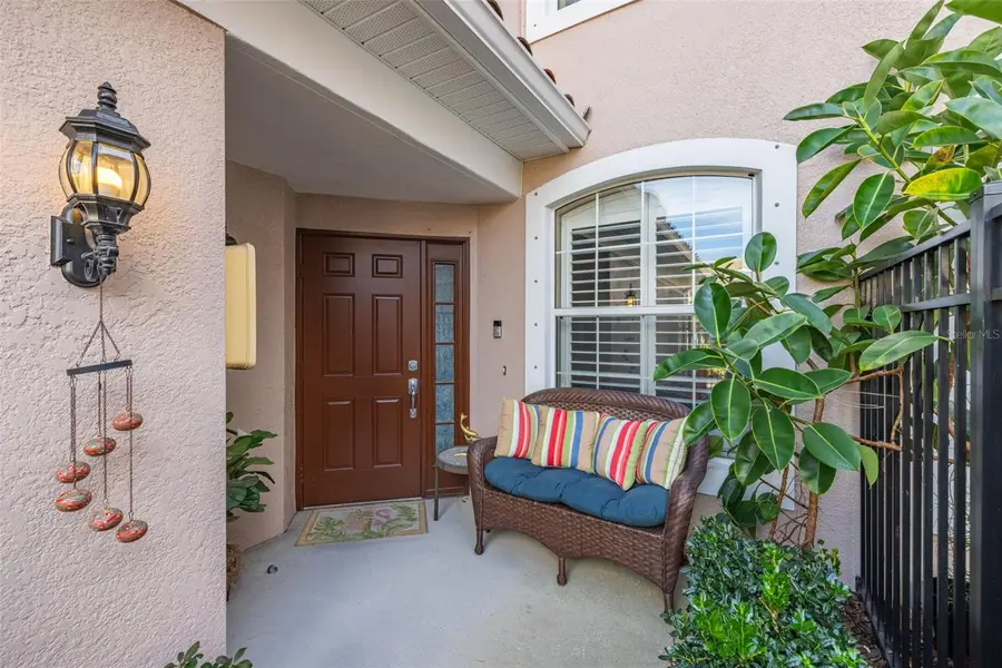 810 Lantern Way, Clearwater, FL 33765 - Image #3