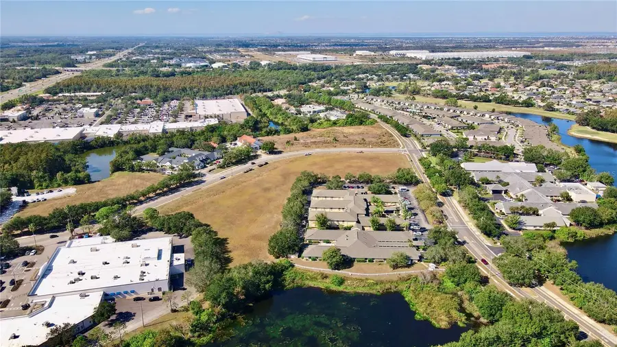 Cortaro Drive, Sun City Center, FL 33573 - Image #3