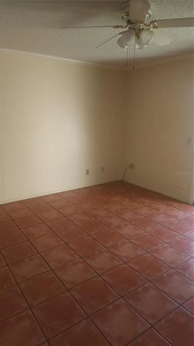 14460 Reuter Strasse Circle #718, Tampa, FL 33613 - Image #3