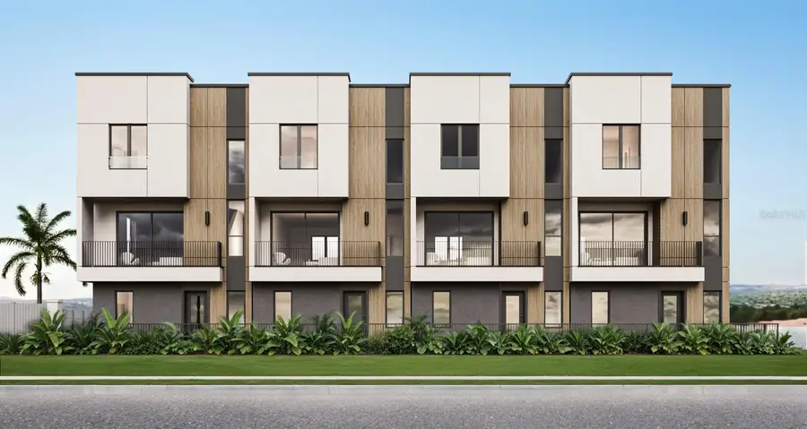 2311 5th Avenue N, Saint Petersburg, FL 33713 - Image #2