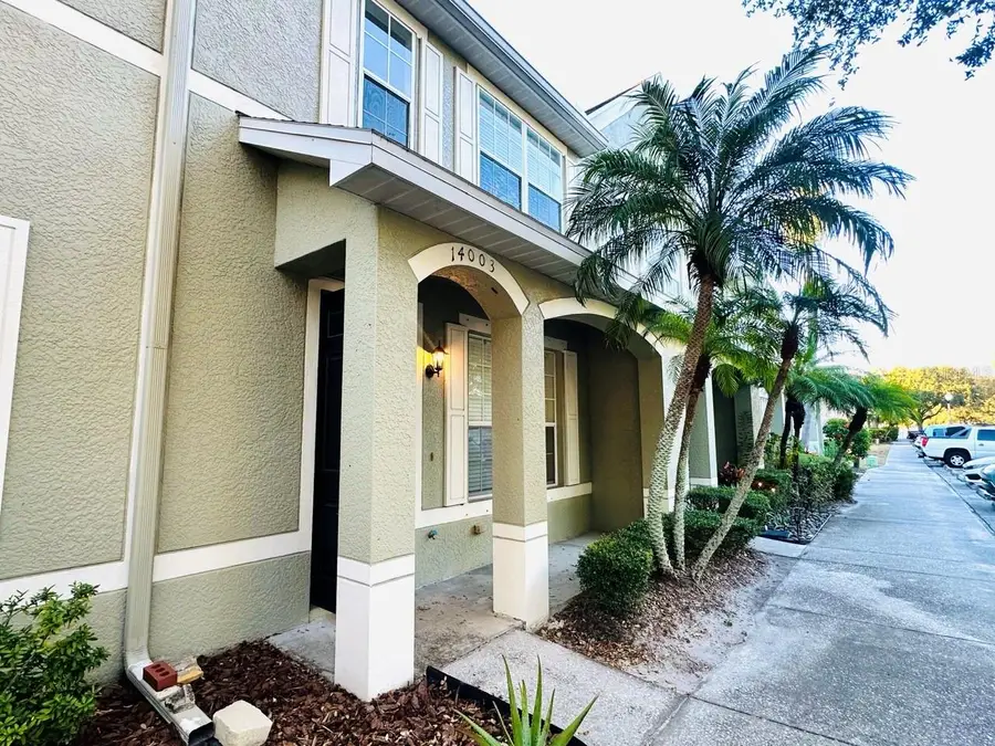 14003 Christie Drive, Largo, FL 33771 - Image #3