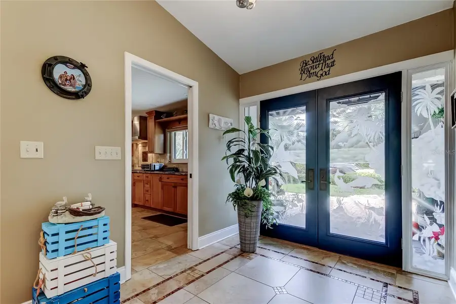 13000 98th Avenue, Seminole, FL 33776 - Image #3