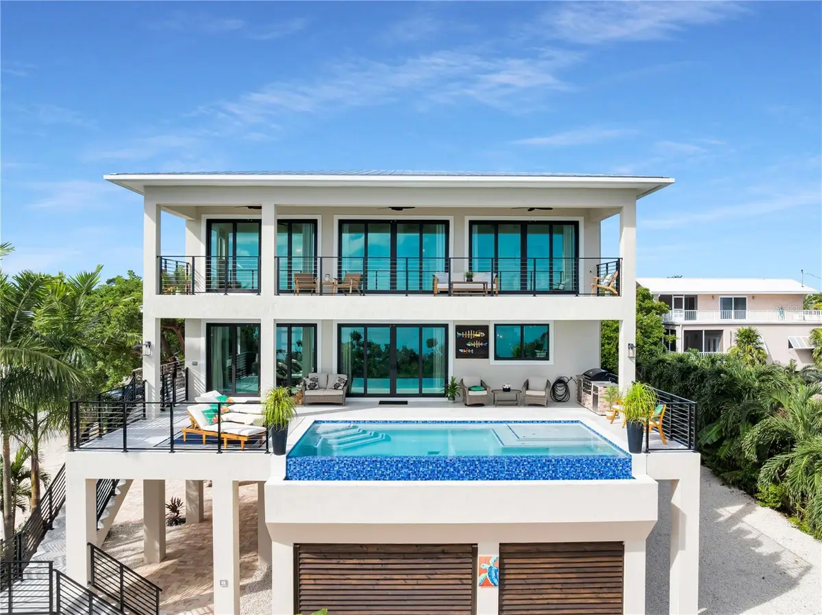 1000 68th Street, Marathon, FL 33050 - Image #1