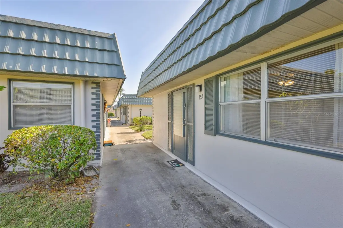 1811 Bedford Lane #153, Sun City Center, FL 33573 - Image #1