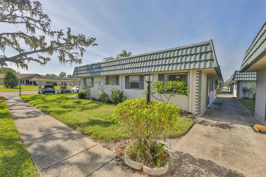 1811 Bedford Lane #153, Sun City Center, FL 33573 - Image #2