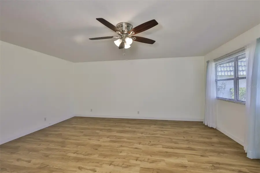 1811 Bedford Lane #153, Sun City Center, FL 33573 - Image #3