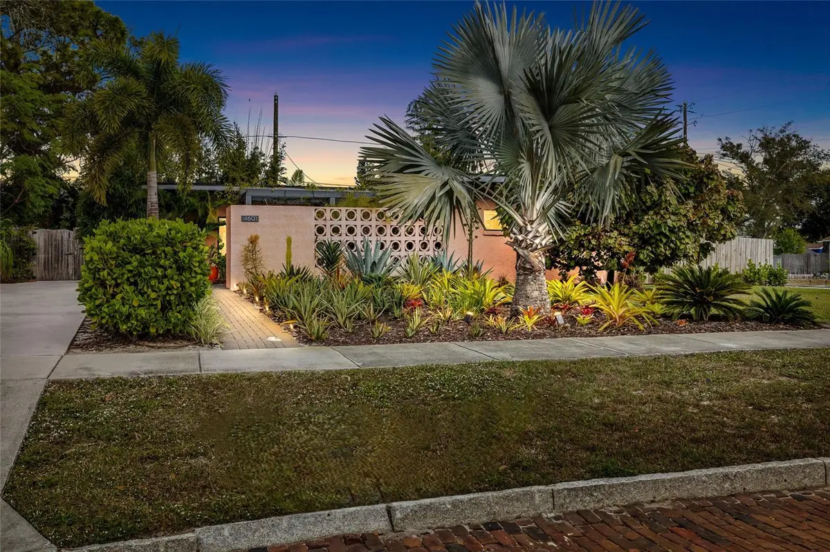 4601 3rd Avenue N, Saint Petersburg, FL 33713 - #1