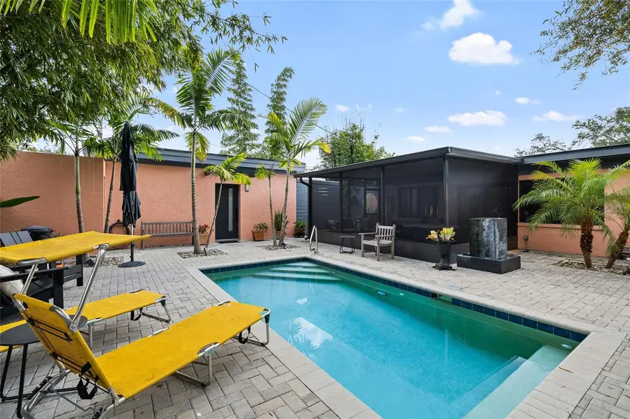 4601 3rd Avenue N, Saint Petersburg, FL 33713 - #3