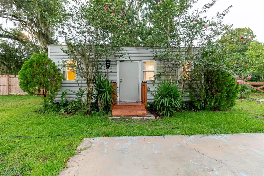 9916 E Gulf To Lake Highway, Inverness, FL 34450 - Image #3