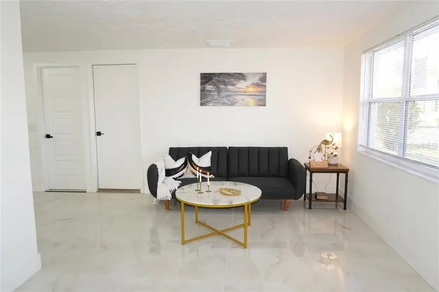 6314 Keller Drive, Port Richey, FL 34668 - Image #3