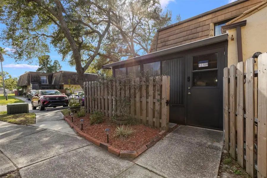 12709 Tall Pine Drive, Tampa, FL 33625 - Image #3