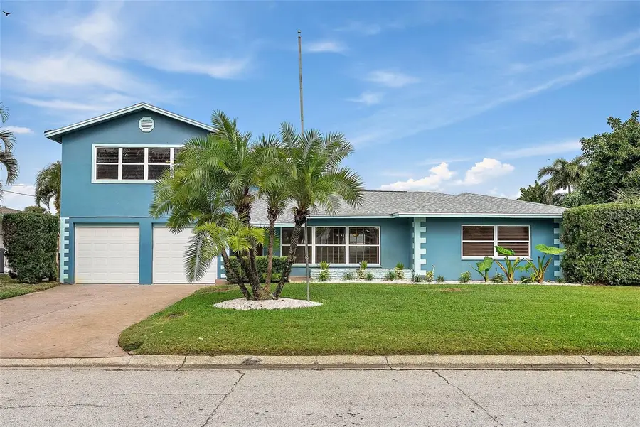 321 22nd Avenue Se, Saint Petersburg, FL 33705 - Image #2