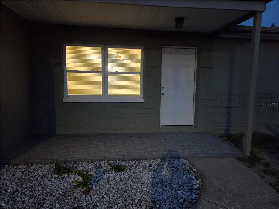 8227 Saybrook Drive, Port Richey, FL 34668 - Image #2