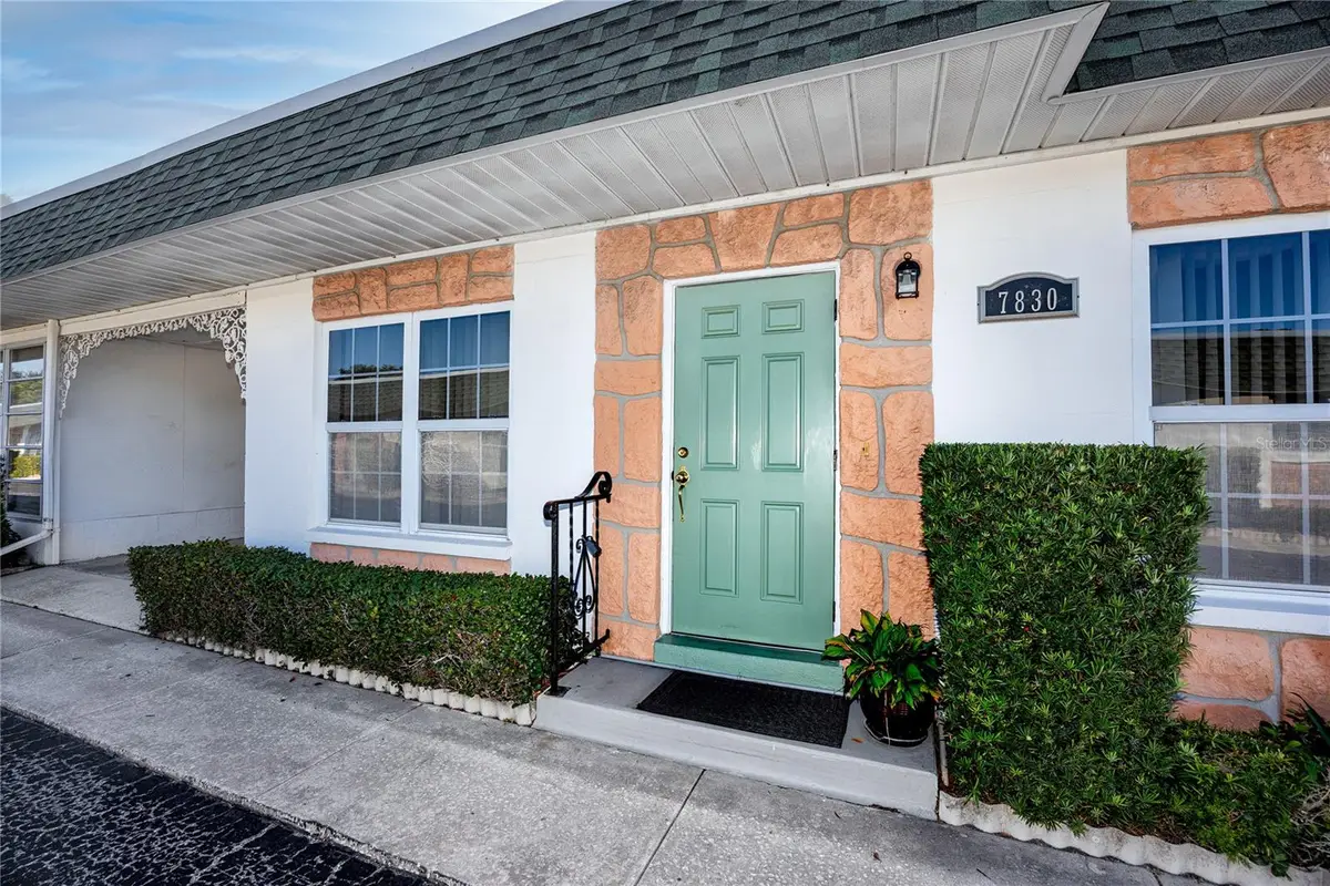 7830 39th Terrace N, Saint Petersburg, FL 33709 - Image #1