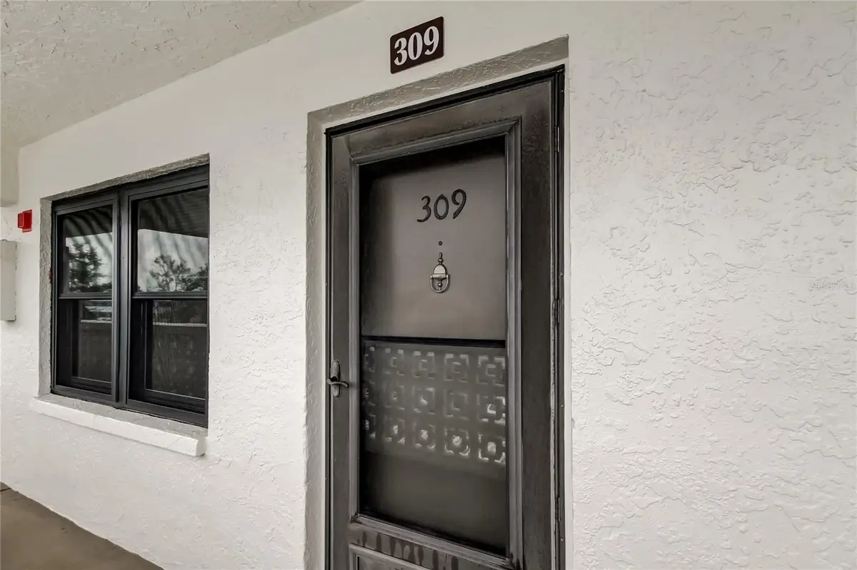 4910 Bay Street Ne #309, Saint Petersburg, FL 33703 - #1