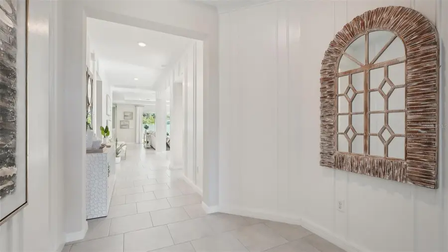 2223 Stratten Drive, Zephyrhills, FL 33541 - Image #2