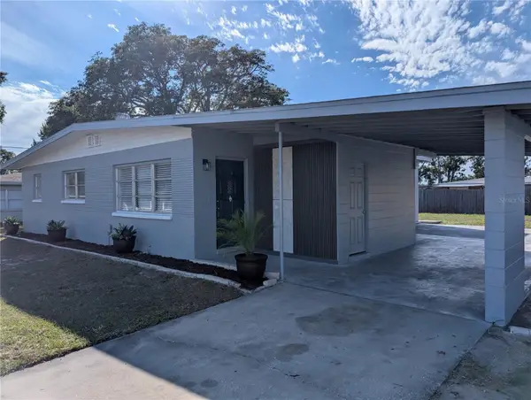 7328 Kingsbury Circle, TAMPA, FL 33610