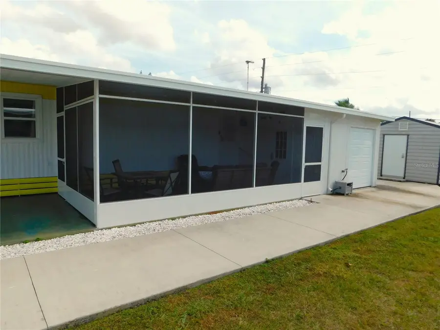 37320 8th Avenue, Zephyrhills, FL 33542 - Image #3