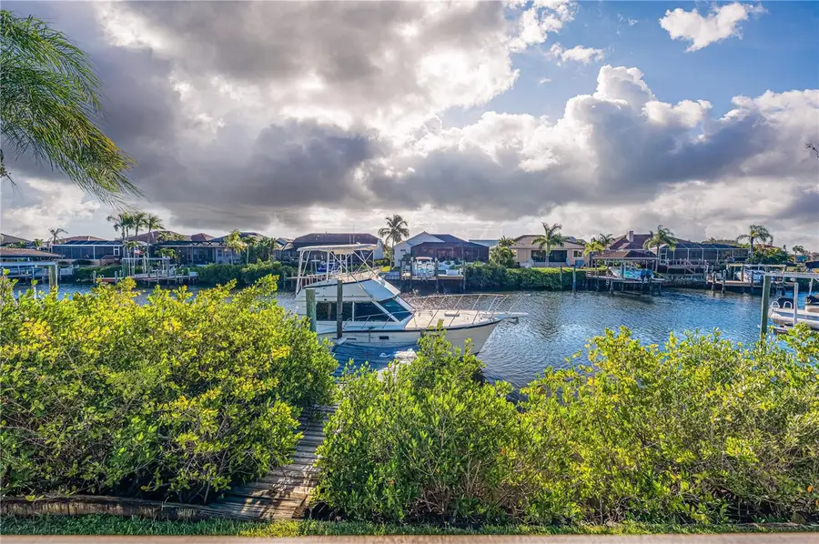 930 Symphony Isles Boulevard, Apollo Beach, FL 33572 - #3