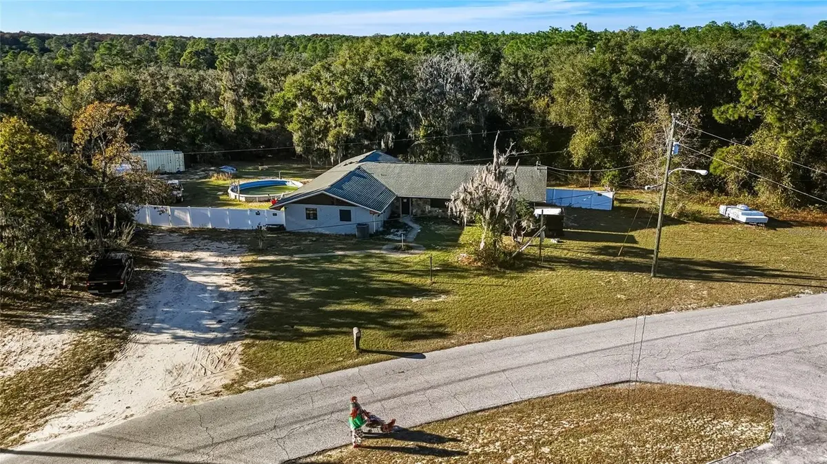 6106 Idle A While Circle, Dade City, FL 33523 - Image #1