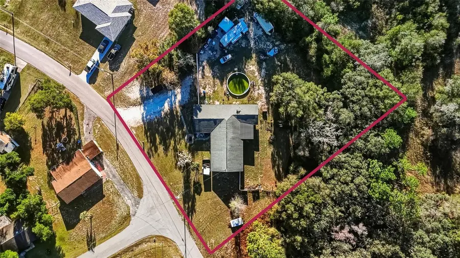 6106 Idle A While Circle, Dade City, FL 33523 - Image #3