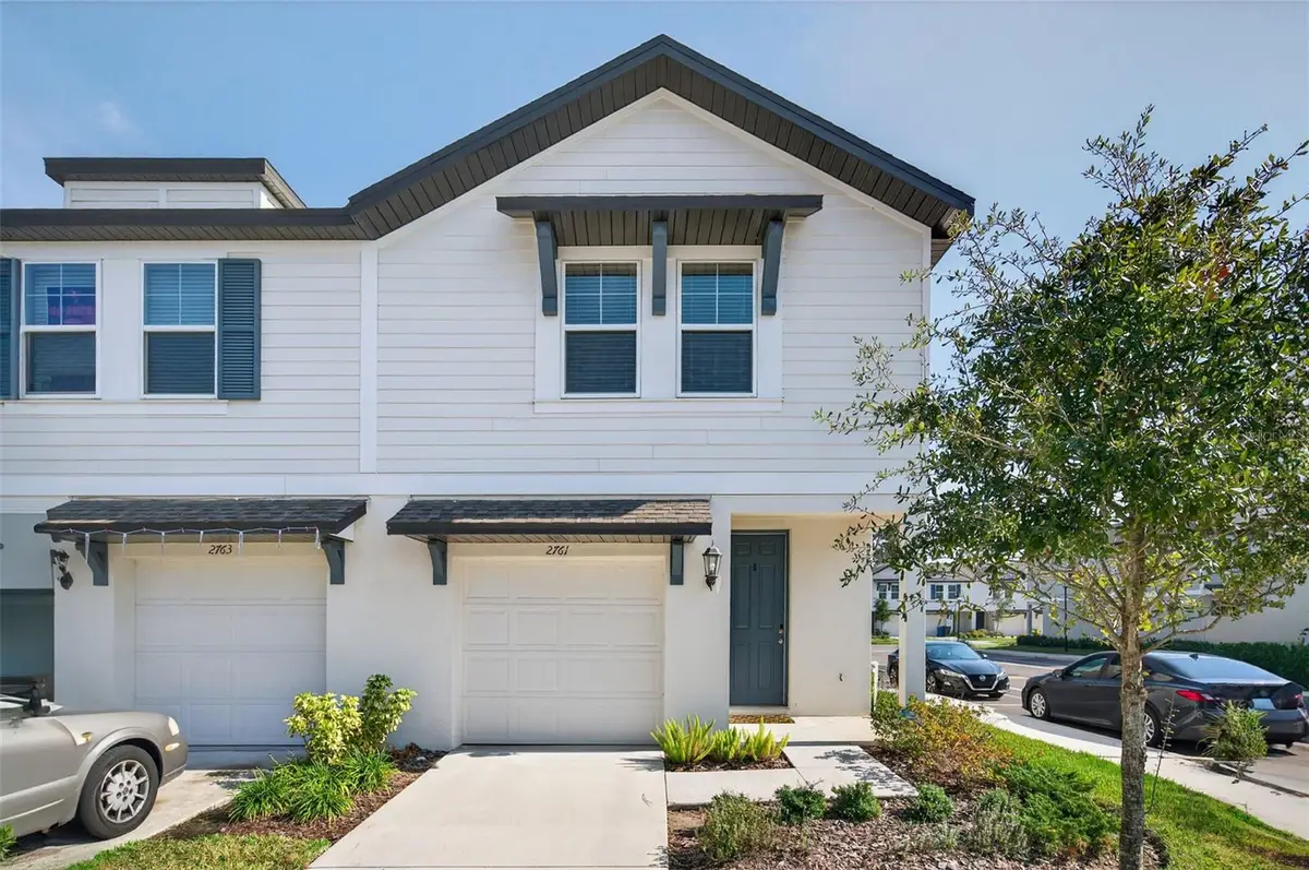 2761 Emory Sound Place, Brandon, FL 33510 - Image #1