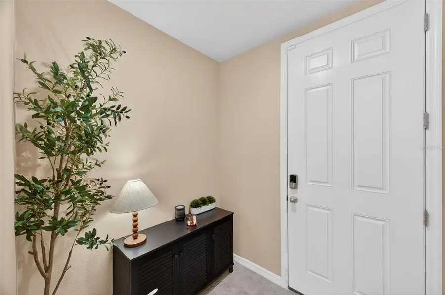 2761 Emory Sound Place, Brandon, FL 33510 - Image #2