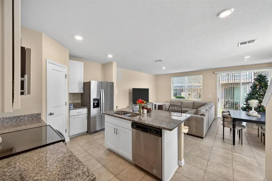 2761 Emory Sound Place, Brandon, FL 33510 - Image #3