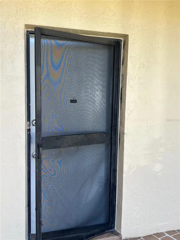 2050 Oleander Boulevard #4-105, FORT PIERCE, FL 34950