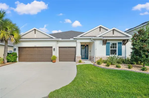 7218 Talamore Drive, WESLEY CHAPEL, FL 33545