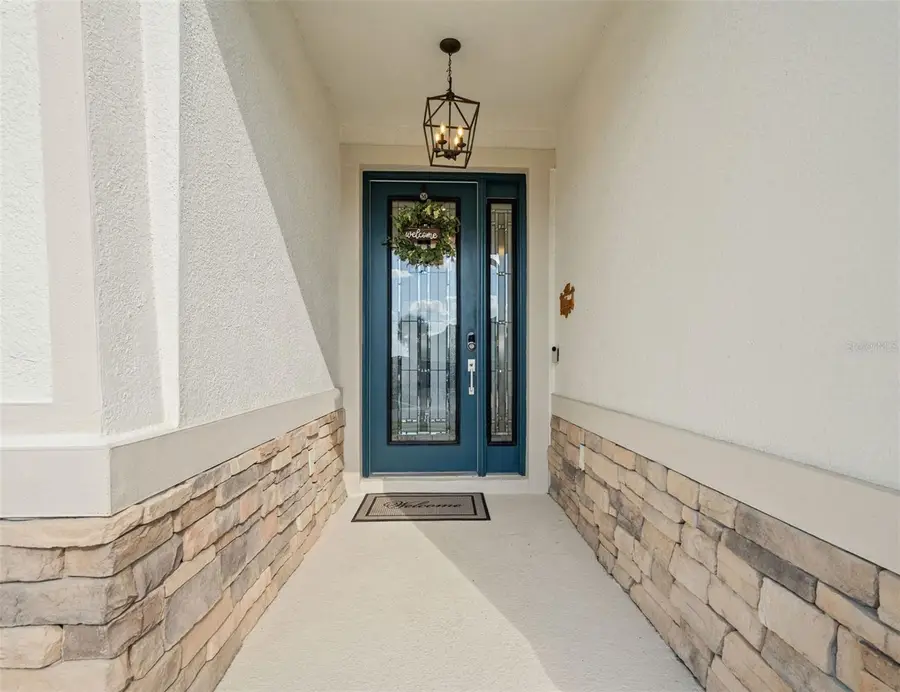 7218 Talamore Drive, Wesley Chapel, FL 33545 - #3