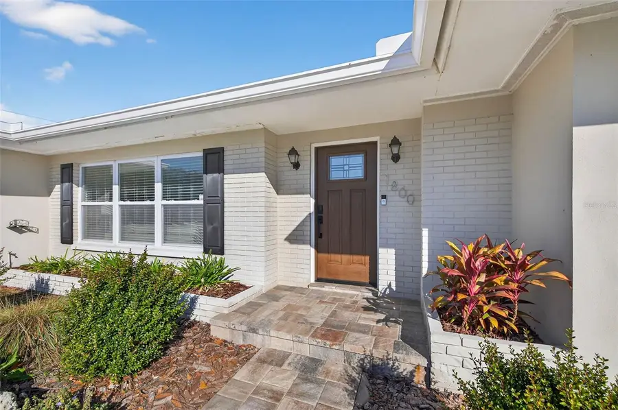 1800 Magnolia Drive, Clearwater, FL 33764 - Image #3