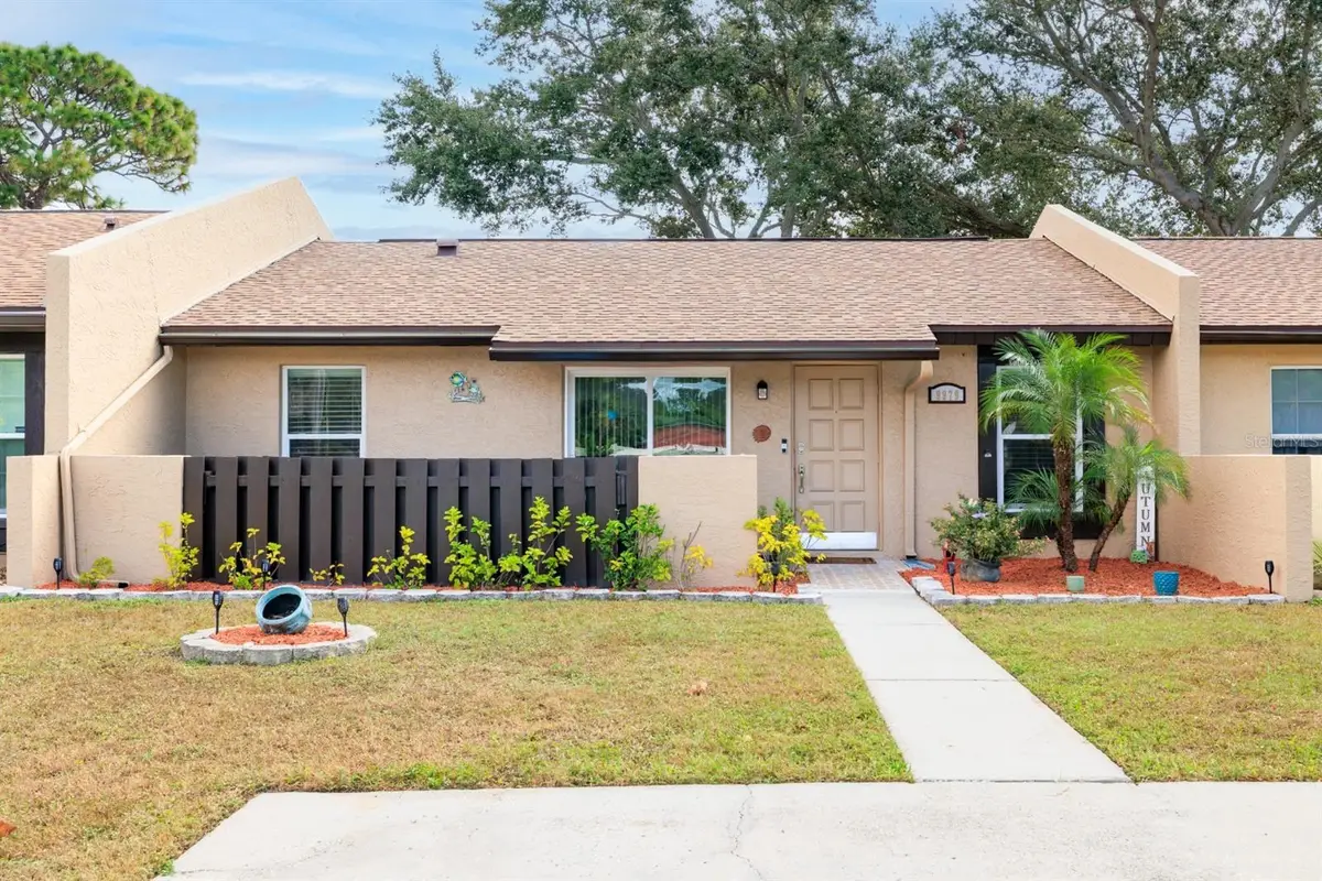9979 88th Way, Seminole, FL 33777 - Image #1