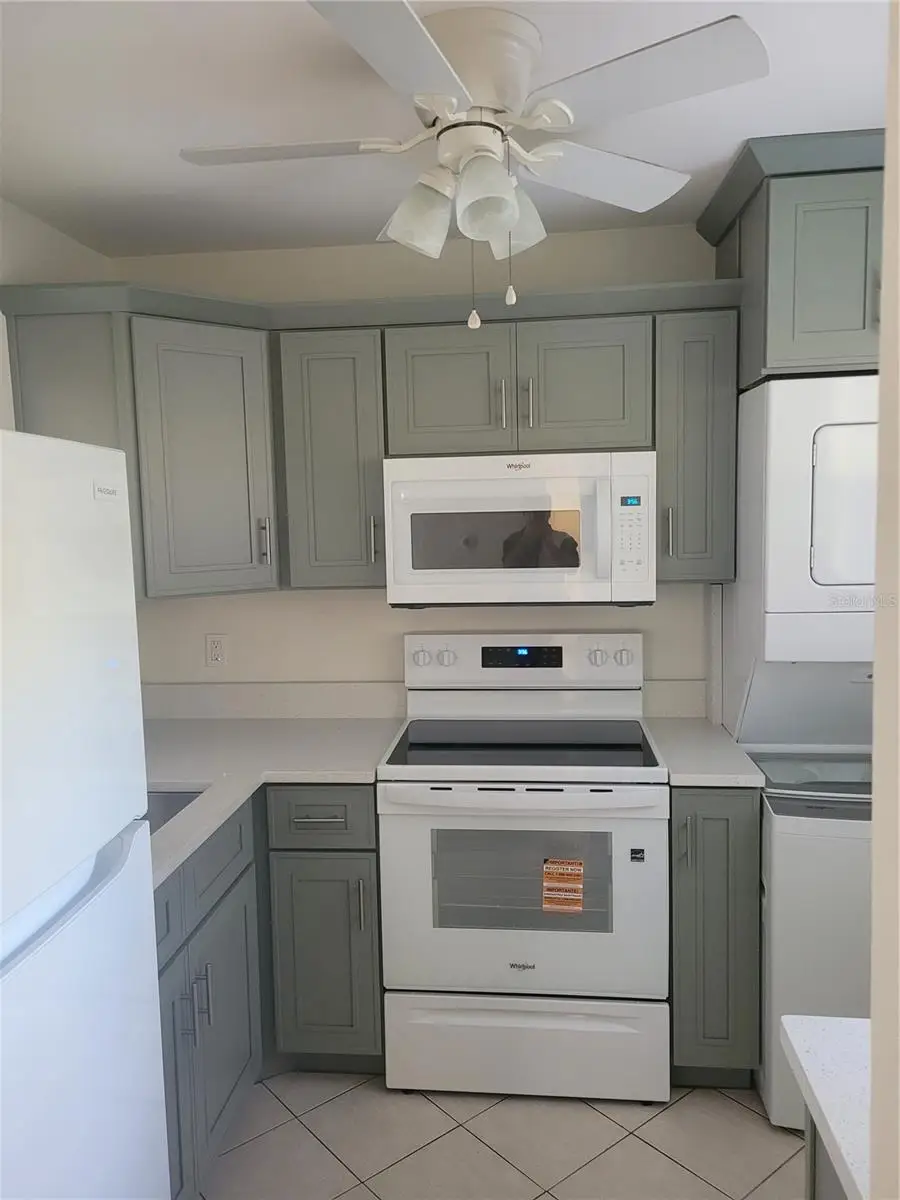 10485 Carrollbrook Circle #120, Tampa, FL 33618 - Image #3