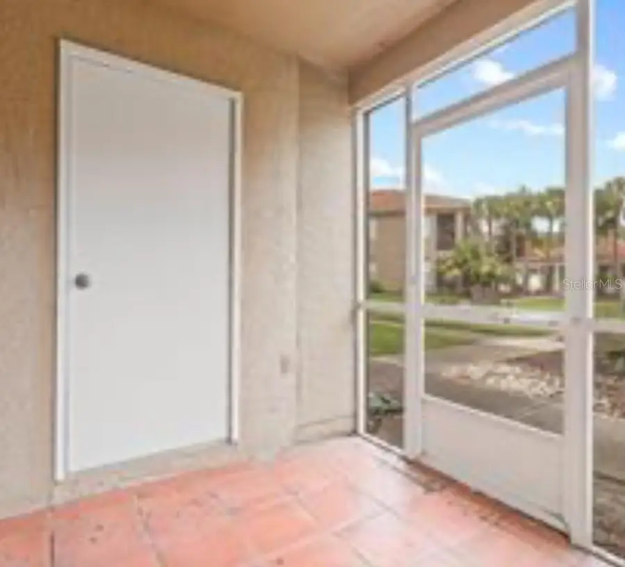 15215 Amberly Drive #1002, Tampa, FL 33647 - #3