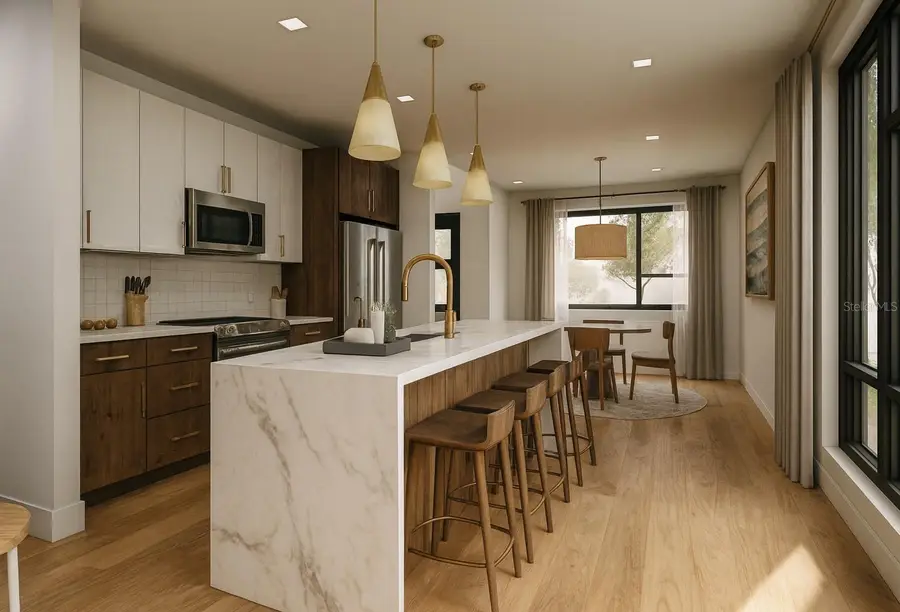 3603 1st Avenue N, Saint Petersburg, FL 33713 - Image #3