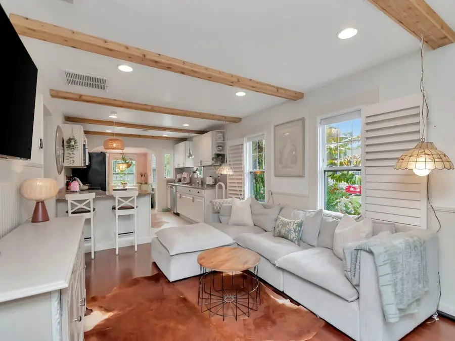 4000 3rd Avenue N, Saint Petersburg, FL 33713 - Image #3