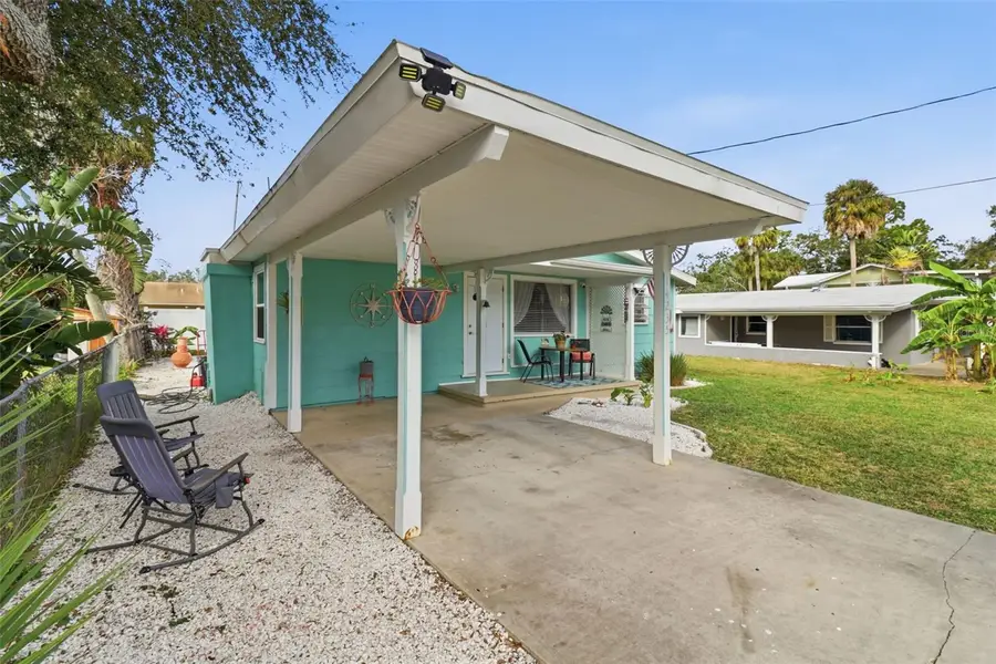 14235 Clamshell Lane, Hudson, FL 34667 - Image #2