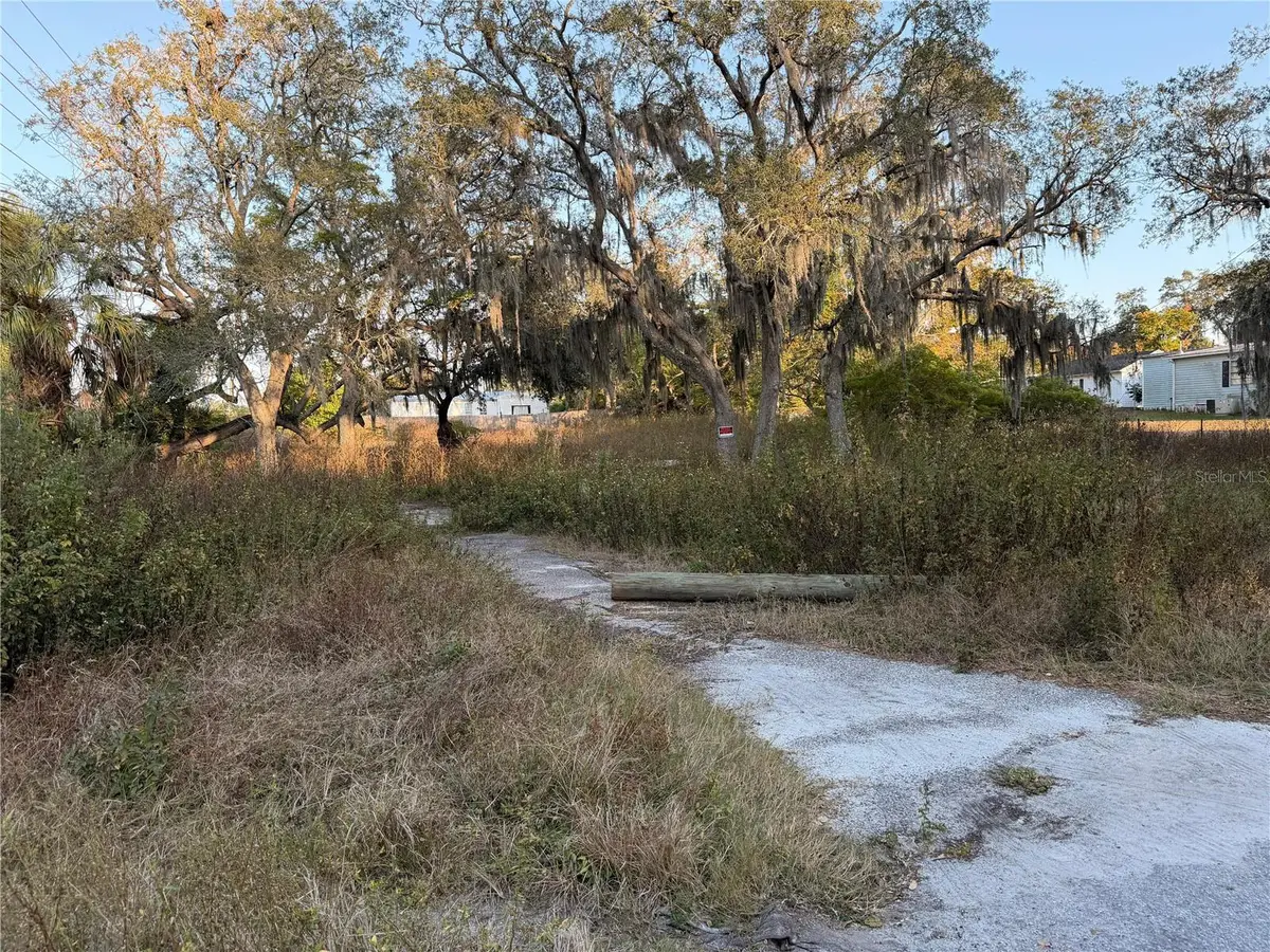 13934 Litewood Drive, Hudson, FL 34669 - Image #1