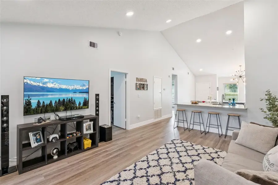 9407 Lake Lotta Circle, Gotha, FL 34734 - Image #3