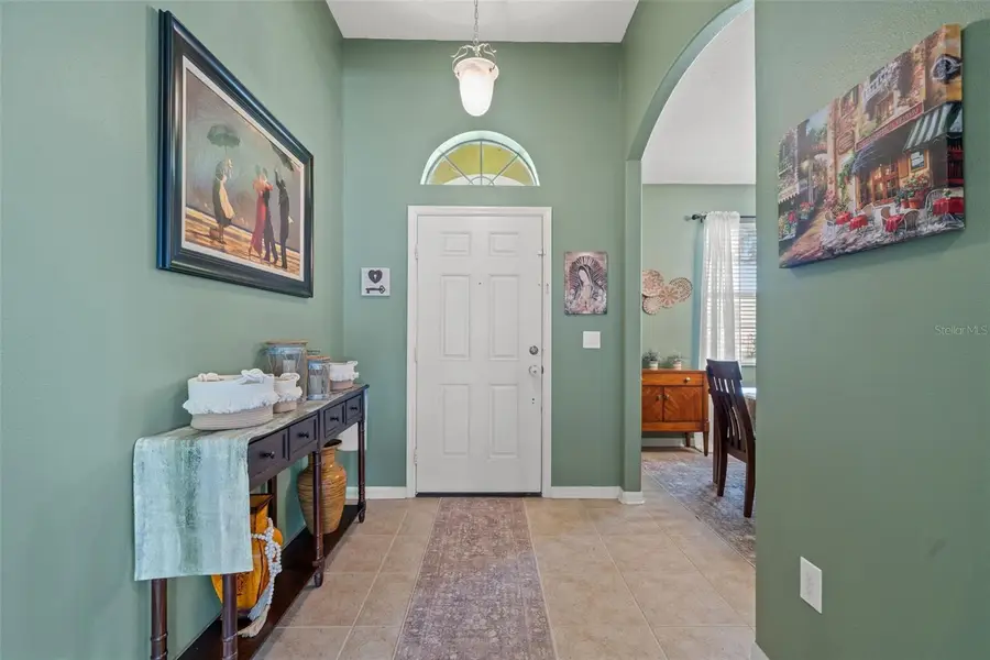 3838 Washburn Place, Wesley Chapel, FL 33543 - Image #2