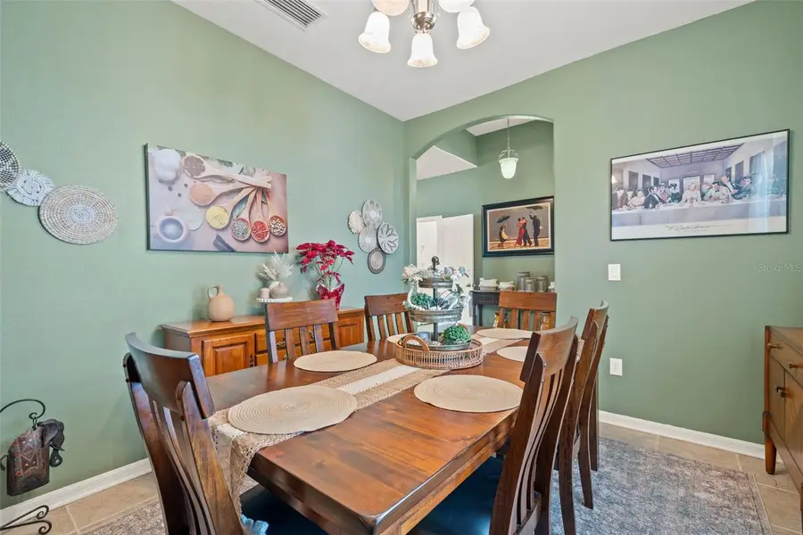 3838 Washburn Place, Wesley Chapel, FL 33543 - Image #3