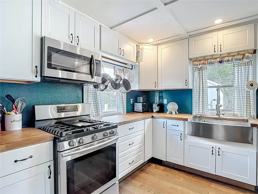 1302 N Franklin Street, Plant City, FL 33563 - Image #3