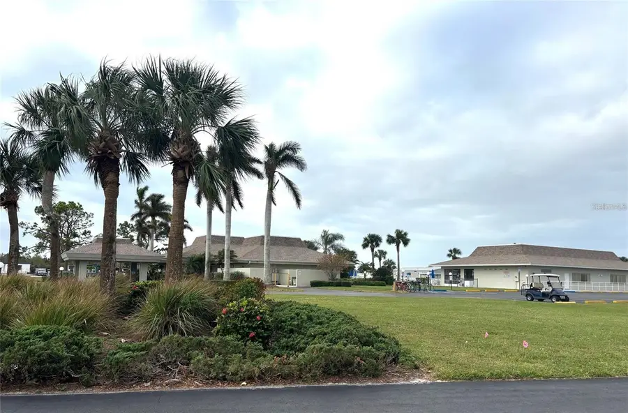 256 El Prado, North Port, FL 34287 - Image #2