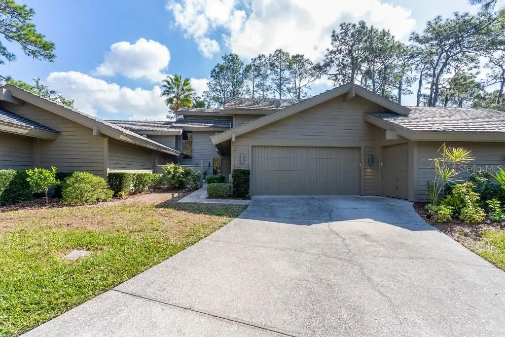 5340 Cobblestone Court, Wesley Chapel, FL 33543 - Image #1
