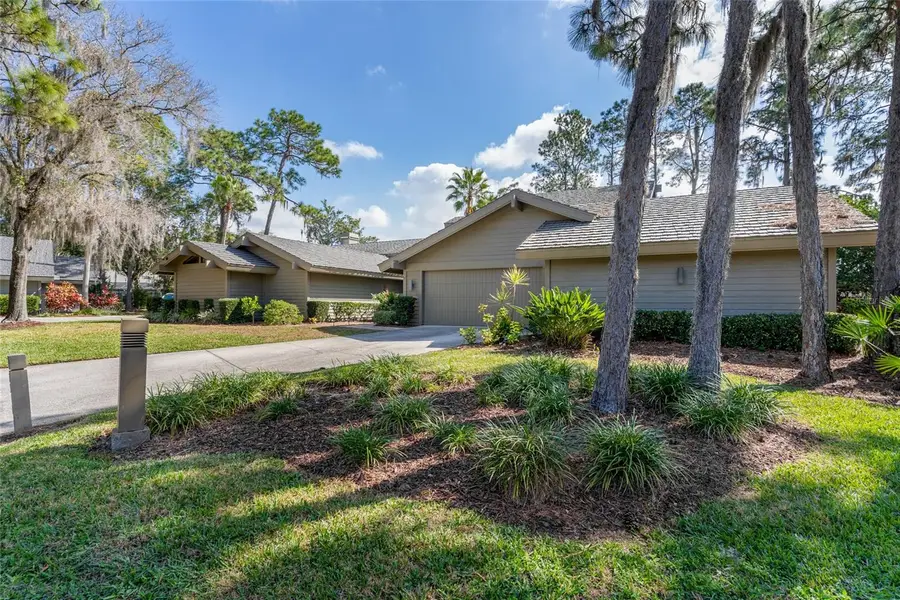 5340 Cobblestone Court, Wesley Chapel, FL 33543 - Image #2