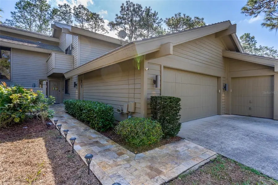 5340 Cobblestone Court, Wesley Chapel, FL 33543 - Image #3