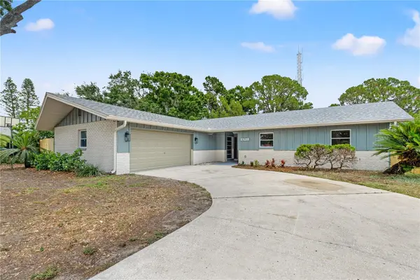 13211 111th Lane, LARGO, FL 33778
