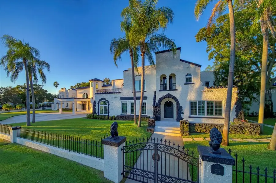 320 Park Street S, Saint Petersburg, FL 33707 - Image #3