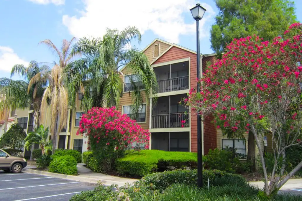 11901 4th Street N #8105, Saint Petersburg, FL 33716 - Image #1